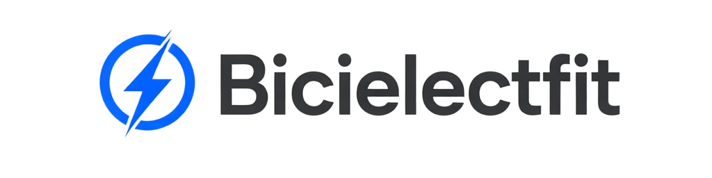 Bicielectfit